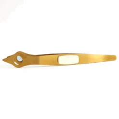 Anna Griffin Magnetic Tweezers Ag-1743h 8 Anna Griffin Magnetic Tweezers Ag-1743h -Simon Says Stamp Screenshot2025 02 17at9.10.56AM