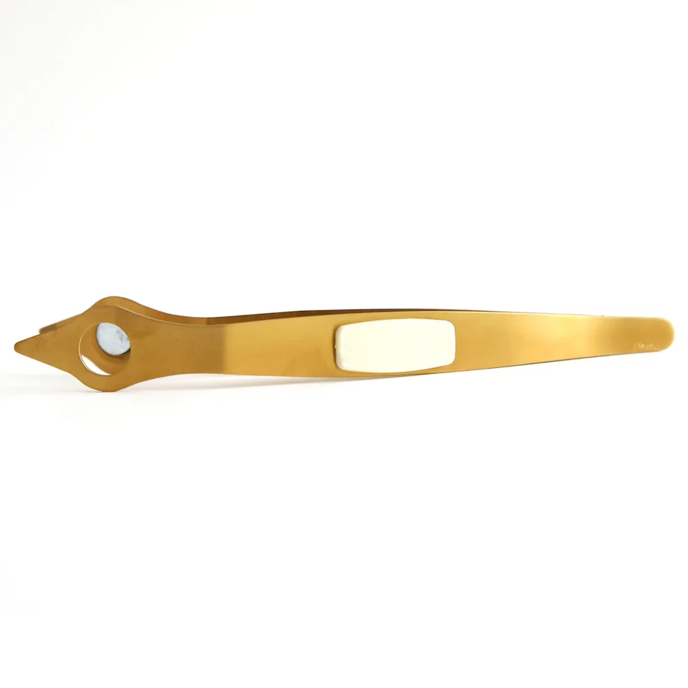 Anna Griffin Magnetic Tweezers Ag-1743h 5 Anna Griffin Magnetic Tweezers Ag-1743h - Image 3