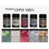 Lindy's Stamp Gang Gypsy Vibes Shaker 5 Pack