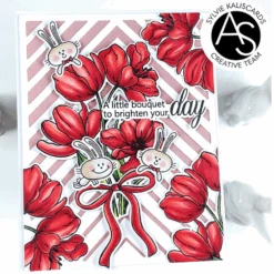 Alex Syberia Designs Tulips In Bloom Die Set Asd-cd-194 8 Alex Syberia Designs Tulips In Bloom Die Set Asd-cd-194 -Simon Says Stamp Screenshot2025 06 16at10.30.02AM 0e2e6fbf 03a8 4309 b1b6 452d1137e438