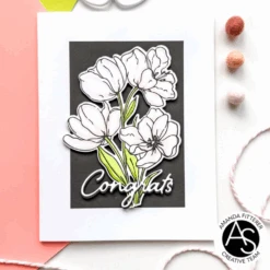 Alex Syberia Designs Tulips In Bloom Die Set Asd-cd-194 9 Alex Syberia Designs Tulips In Bloom Die Set Asd-cd-194 -Simon Says Stamp Screenshot2025 06 16at10.30.59AM 578be643 8ee4 4a95 a9d3 db95f1ce98ef