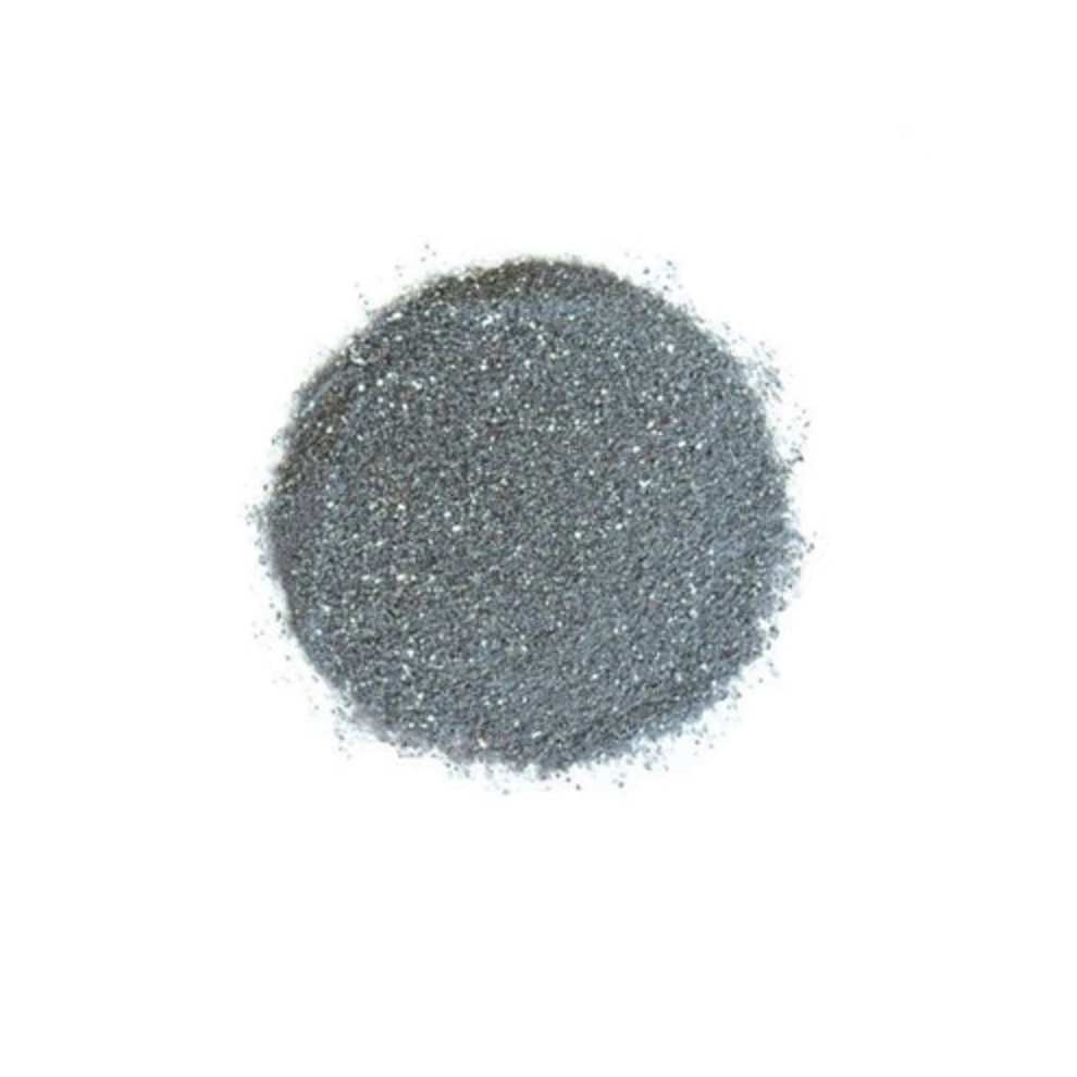 Hero Arts SILVER SPARKLE Embossing Powder PW124 3 Hero Arts SILVER SPARKLE Embossing Powder PW124