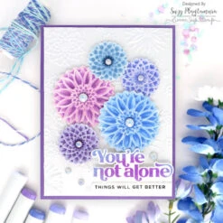 Simon Says Embossing Folders And Cutting Dies Spinning Blossoms Sfd453 9 Simon Says Embossing Folders And Cutting Dies Spinning Blossoms Sfd453 -Simon Says Stamp Screenshot 2025 03 06 at 6.04.55 PM