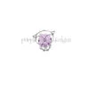 Purple Onion Designs Shadow Unmounted Cling Stamp Pod1052* -Simon Says Stamp Shadow web 61578.1591297894