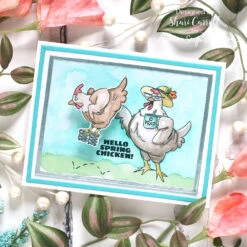 Tim Holtz Distress Watercolor Pencils Bundle Of 73 And Sharpener Ranger -Simon Says Stamp Shari Carroll FF 4.24 a 679bd38d f814 4dfa a047 cd3bdb4ac45f