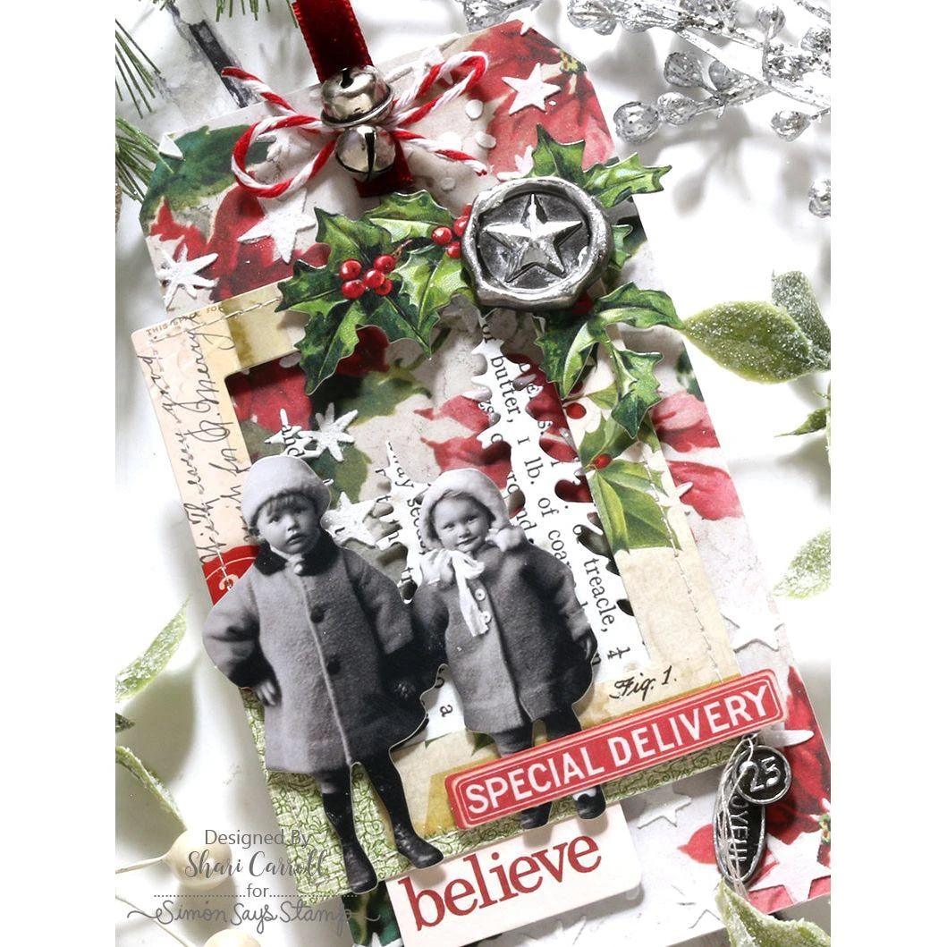 Tim Holtz Distress Foundry Wax Kit 2 Ranger Tdak80442 13 Tim Holtz Distress Foundry Wax Kit 2 Ranger Tdak80442 - Image 11