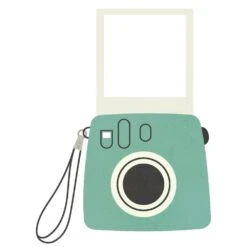 Simple Stories Happy Travels Chipboard Frames 24422 12 Simple Stories Happy Travels Chipboard Frames 24422 -Simon Says Stamp Simple Stories Happy Travels Chipboard Frames 24422 Camera