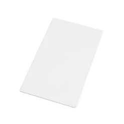 Sizzix Accessory Large A5 Cutting Pad 666919
