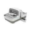 PREORDER Sizzix Big Shot Die Cutting Machine 667085 -Simon Says Stamp Sizzix Big Shot Die Cutting Machine 667085