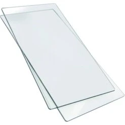 Sizzix CUTTING PAD Bigz XL 1 Pair 655267