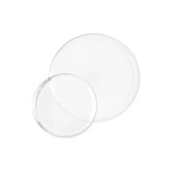 Sizzix Circular Cutting Pads 666941