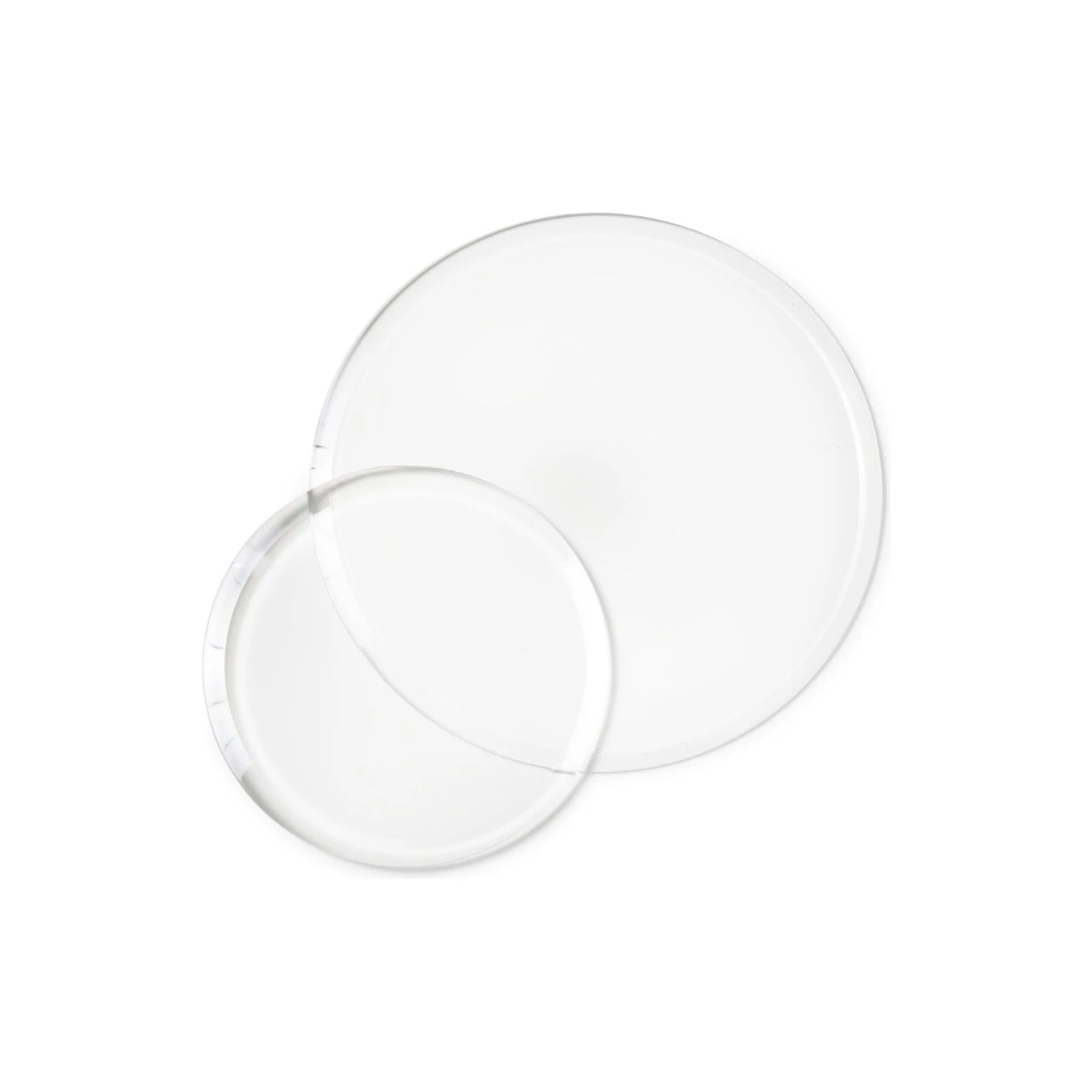 Sizzix Circular Cutting Pads 666941 3 Sizzix Circular Cutting Pads 666941