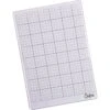 Sizzix STICKY GRID SHEETS 6x8.5 663533