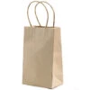 Various Small Brown Kraft Paper Bag 116747 -Simon Says Stamp Small Brown Kraft Paper Bag 116747