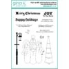 Gina K Designs SNOW CAROLERS Clear Stamps Dw11 1 Gina K Designs SNOW CAROLERS Clear Stamps Dw11 -Simon Says Stamp Snow Carolers 720x 2x bb659da9 9a69 4d5b 8648 5fed9f677682