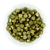 Spellbinders Aged Gold Wax Beads Ws-123* -Simon Says Stamp Spellbinders Aged Gold Wax Beads ws 123