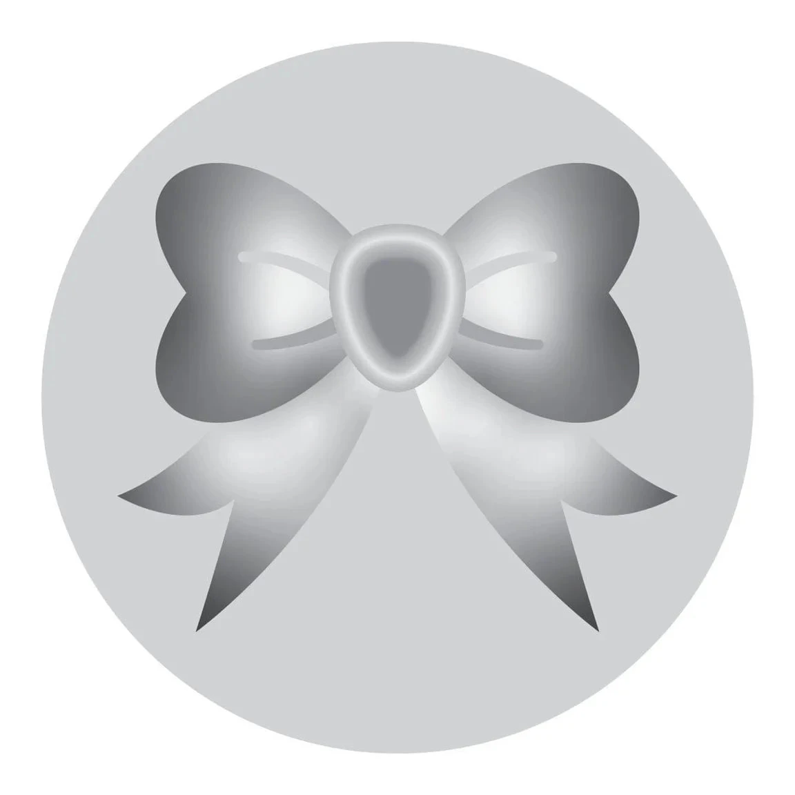 Spellbinders Bow Mini 3D Wax Seal Wsm-002 4 Spellbinders Bow Mini 3D Wax Seal Wsm-002 - Image 2