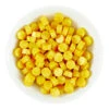 Spellbinders Canary Wax Beads Ws-132 -Simon Says Stamp Spellbinders Canary Wax Beads ws 132