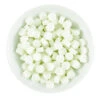 Spellbinders Glow In The Dark Wax Beads Ws-127 -Simon Says Stamp Spellbinders Glow In The Dark Wax Beads ws 127
