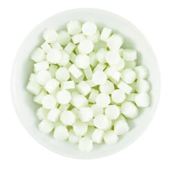 Spellbinders Glow In The Dark Wax Beads Ws-127