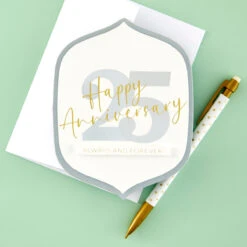 Spellbinders Numbers And Sentiments Press Plate Bundle -Simon Says Stamp Spellbinders Numbers and Sentiments Press Plate Bundle anniversary
