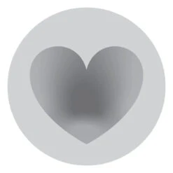 Spellbinders Puffy Heart Mini 3D Wax Seal Wsm-001 7 Spellbinders Puffy Heart Mini 3D Wax Seal Wsm-001 -Simon Says Stamp Spellbinders Puffy Heart Mini 3D Wax Seal wsm 001 seal