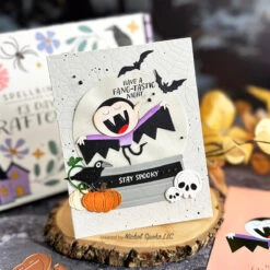 Spellbinders Spider Web Background Press Plate BP-080 -Simon Says Stamp Spellbinders Spider Web Background Press Plate BP 080 vampire