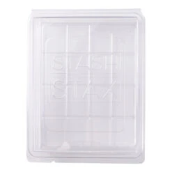 Spellbinders Stash Stax 8.5x11 5-Pack T-088 8 Spellbinders Stash Stax 8.5x11 5-Pack T-088 -Simon Says Stamp Spellbinders Stash Stax 8.5x11 5 Pack t 088 single