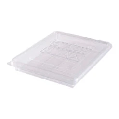 Spellbinders Stash Stax 8.5x11 5-Pack T-088 9 Spellbinders Stash Stax 8.5x11 5-Pack T-088 -Simon Says Stamp Spellbinders Stash Stax 8.5x11 5 Pack t 088 single side