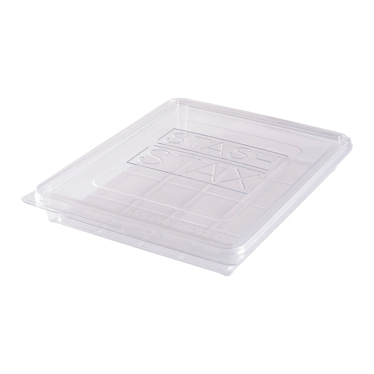 Spellbinders Stash Stax 8.5x11 5-Pack T-088 6 Spellbinders Stash Stax 8.5x11 5-Pack T-088 - Image 4