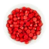Spellbinders Vibrant Red Wax Beads Ws-128 2 Spellbinders Vibrant Red Wax Beads Ws-128 -Simon Says Stamp Spellbinders Vibrant Red Wax Beads ws 128
