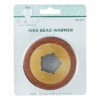 Spellbinders Wax Bead Warmer Ws-002* -Simon Says Stamp Spellbinders Wax Bead Warmer ws 002