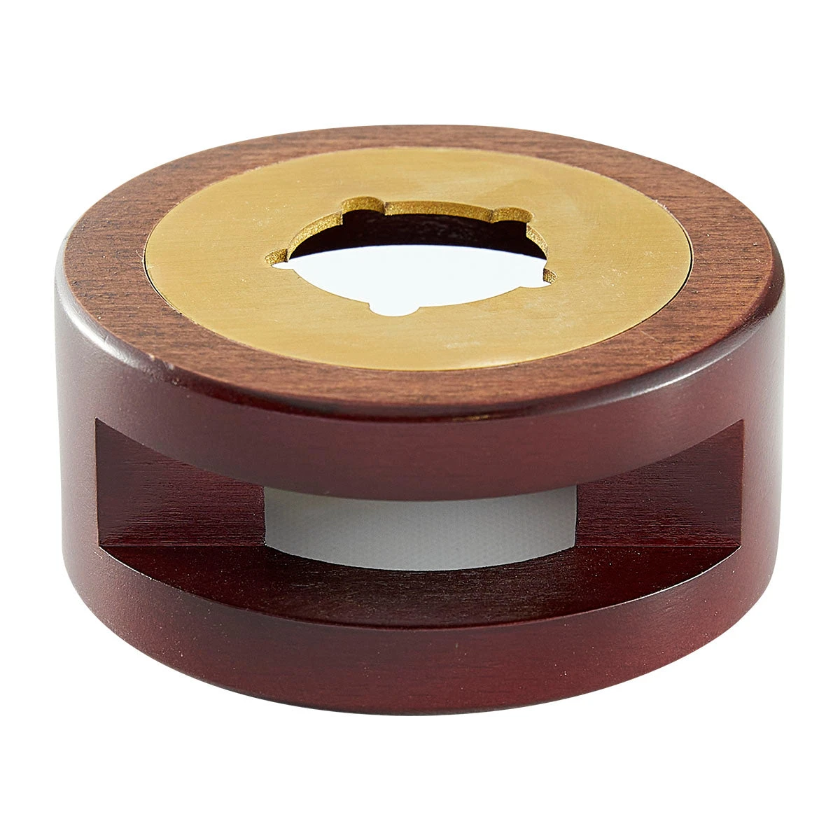 Spellbinders Wax Bead Warmer Ws-002* 4 Spellbinders Wax Bead Warmer Ws-002* - Image 2