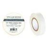 Spellbinders White Labeling Tape T-077 2 Spellbinders White Labeling Tape T-077 -Simon Says Stamp Spellbinders White Labeling Tape t 077