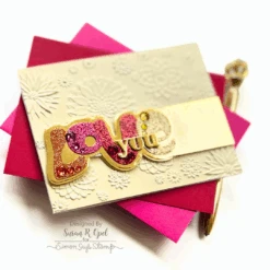 Simon Says Embossing Folders And Cutting Dies Spinning Blossoms Sfd453 10 Simon Says Embossing Folders And Cutting Dies Spinning Blossoms Sfd453 -Simon Says Stamp Spinning Blossoms folder SRO be7c5cba 4eea 4a07 af15 2baa6d95af59