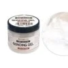 Stamperia Bonding Gel Matt And Clear Asps007 -Simon Says Stamp Stamperia Bonding Gel Matt And Clear asps007