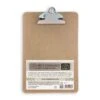 Stamperia Create Happiness Crafty Clipboard Ksltg -Simon Says Stamp Stamperia Create Happiness Crafty Clipboard ksltg