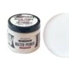 Stamperia Master Primer For All Surfaces Asps001 -Simon Says Stamp Stamperia Master Primer For All Surfaces asps001