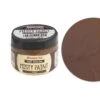 Stamperia Misty Paint Choco Asfp013 -Simon Says Stamp Stamperia Misty Paint Choco asfp013