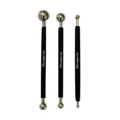 Stamperia Shaping Mat And Burins Bundle 7 Stamperia Shaping Mat And Burins Bundle -Simon Says Stamp Stamperia Shaping Mat and Burins Bundle stylus