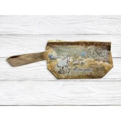 Stamperia Silent Sea Horses Rub Ons Dflrb156 -Simon Says Stamp Stamperia Silent Sea Horses Rub Ons dflrb156 horse