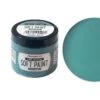 Stamperia Soft Paint Deep Lagoon Aspt004 -Simon Says Stamp Stamperia Soft Paint Deep Lagoon aspt004
