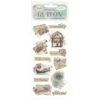 Stamperia Venice City Of Art Letters Rub Ons Dflrb168 -Simon Says Stamp Stamperia Venice City Of Art Letters Rub Ons dflrb168