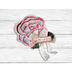 Stamperia Venice City Of Art Roses Crafty Shapes Klsm56 9 Stamperia Venice City Of Art Roses Crafty Shapes Klsm56 -Simon Says Stamp Stamperia Venice City Of Art Roses Crafty Shapes klsm56 art