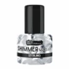 Brutus Monroe Shimmer Splash Silver Bru7462 1 Brutus Monroe Shimmer Splash Silver Bru7462 -Simon Says Stamp SterlingShimmerSplashBRU8326