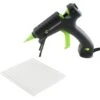 Various Surebonder High-Temp Mini Detail Tip Glue Gun Kit H-195 -Simon Says Stamp Surebonder High Temp Mini Detail Tip Glue Gun Kit H 195