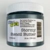 The Crafter’s Workshop Stormy Stencil Butter Tcw9129* -Simon Says Stamp TCW9129Stormy