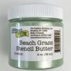 The Crafter’s Workshop Beach Grass Stencil Butter Tcw9131 2 The Crafter’s Workshop Beach Grass Stencil Butter Tcw9131 -Simon Says Stamp TCW9131BeachGrass