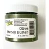 The Crafter’s Workshop Stencil Butter Olive Tcw9150 2 The Crafter’s Workshop Stencil Butter Olive Tcw9150 -Simon Says Stamp TCW9150Olive