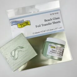 The Crafter’s Workshop Beach Grass Stencil Butter Tcw9131 -Simon Says Stamp TCWBeachGlassGrasscombo 4af7446a 03ca 4dff 815e 97037bc95e88